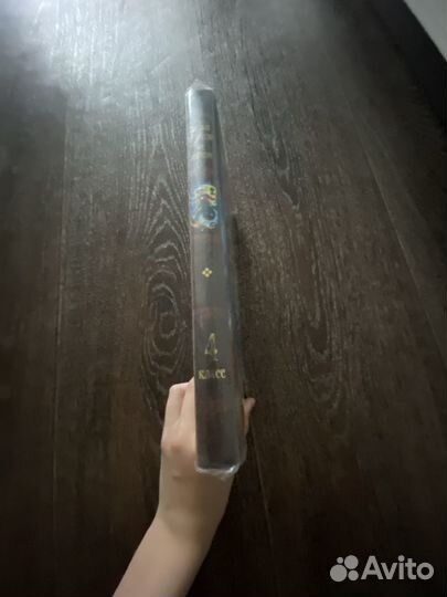 Новейшая хрестоматия 4 класс