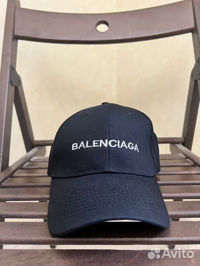 Кепка женская новая