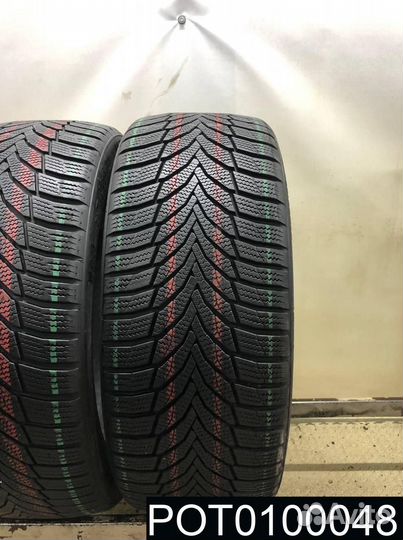 Nexen Winguard Sport 2 225/45 R18 99P