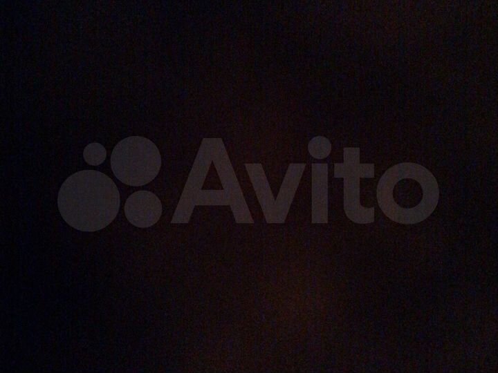 Участок 6 га (ИЖС)