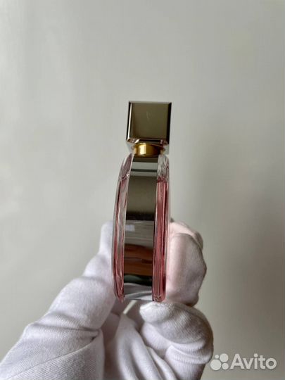 Духи Chanel chance eau tendre eau de parfum 50 мл