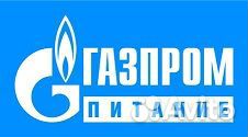 Повар в столовую