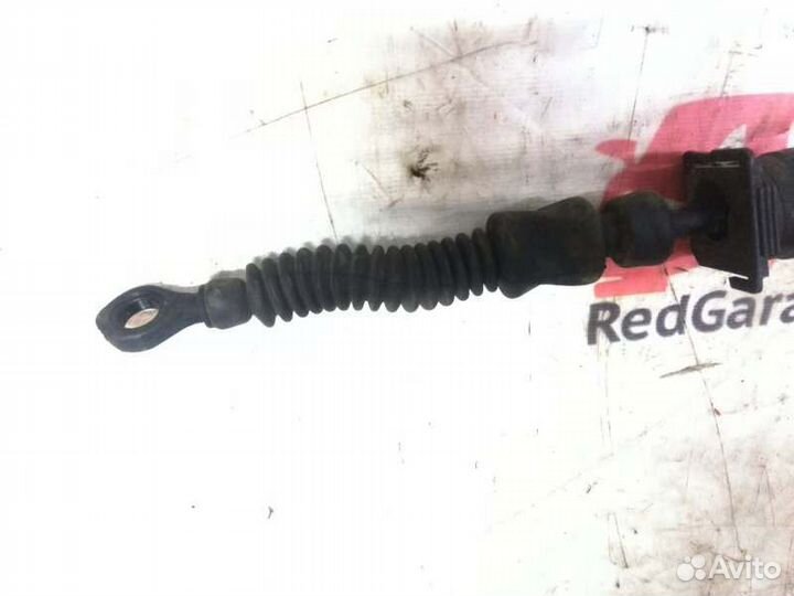 Трос АКПП Suzuki Grand Vitara 3TD62V H25Y 1999