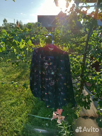 Рушка из шифона,для девочек