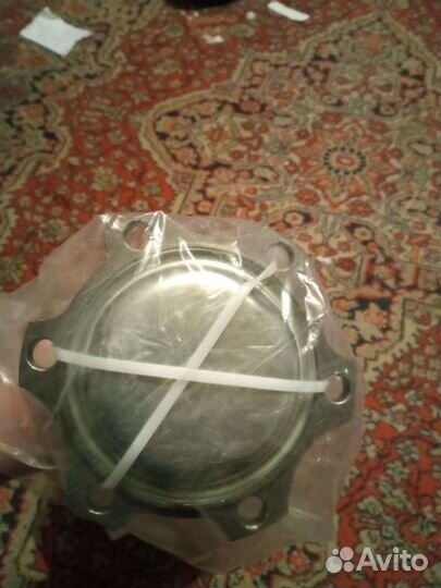 Привода на volkswagen passat б5