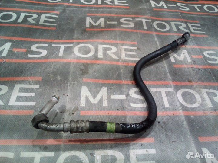 Трубка кондиционера Mercedes-Benz E-Class W210