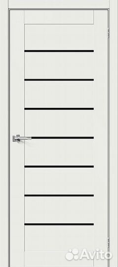 Дверь межкомнатная раздвижная
