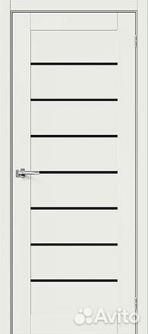 Дверь межкомнатная раздвижная