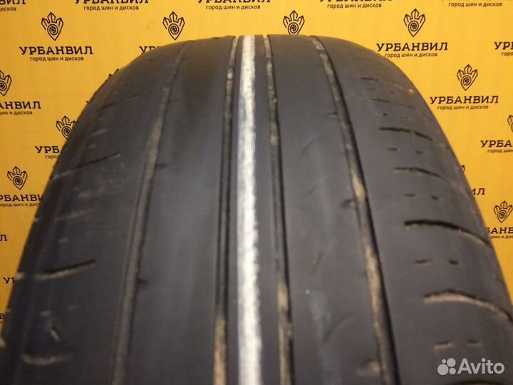 Nexen Classe Premiere CP672A 215/65 R16