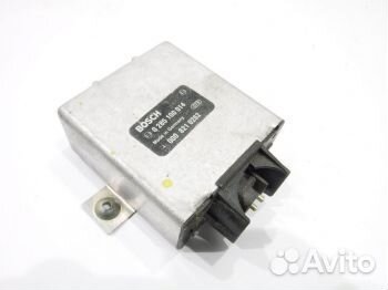 Конденсатор A0008210262