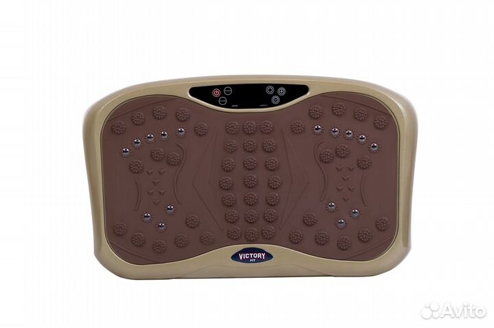 Виброплатформа VictoryFit VF-M130