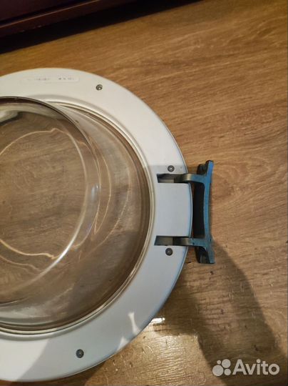 Люк для стиральной машины bosch