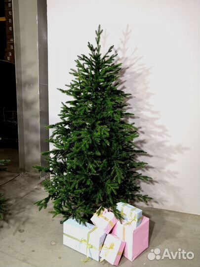 Искуственные елки оптом