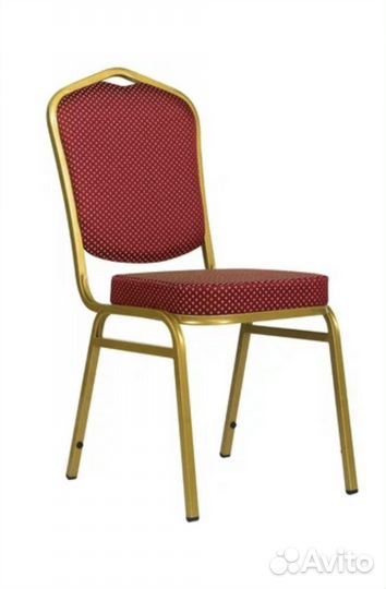 Аренда стульев