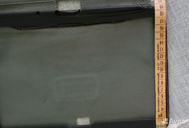 Чехол для планшета