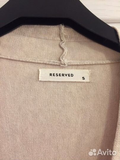 Кофта женская