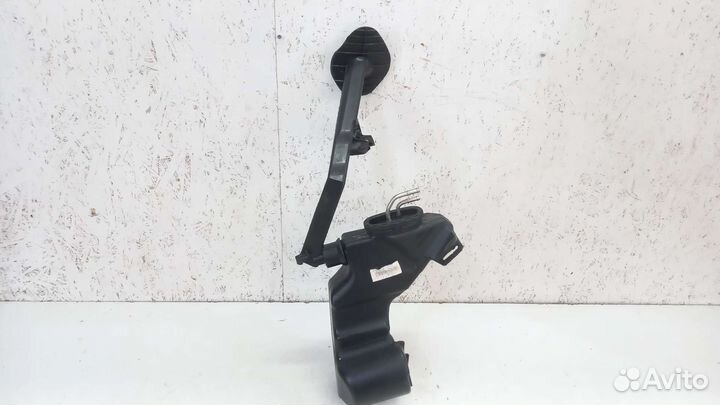 Бачок омывателя Mercedes-Benz GLC C253