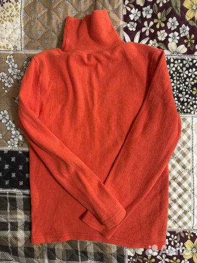 Детские вещи пакетом