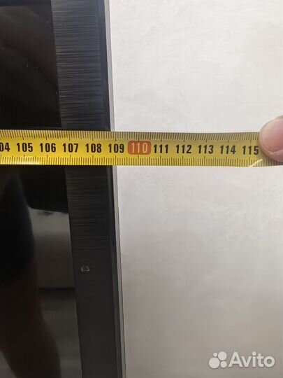 ЖК телевизоры тв бу