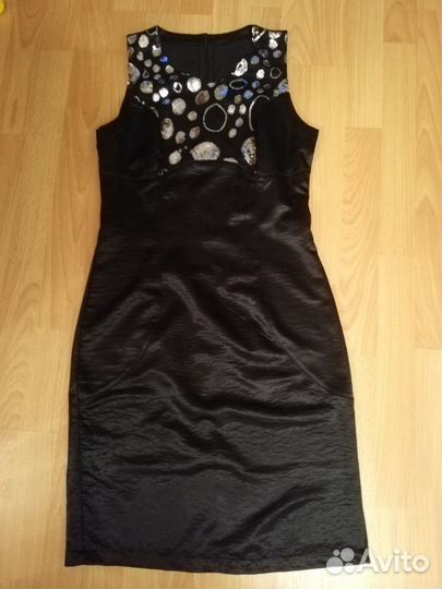 Женские платья, юбки и т.д