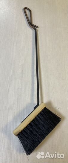 Каминный набор