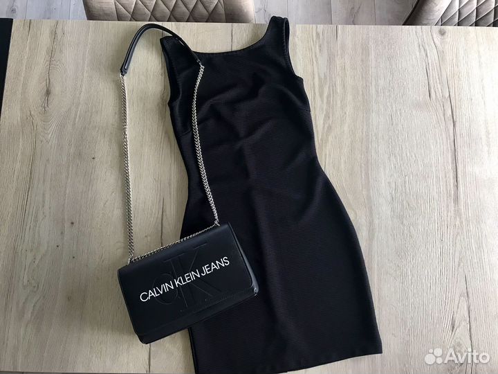 Женская одежда 42 размер