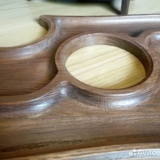 Дерево, пластик, мягкие металлы, фрезеровка