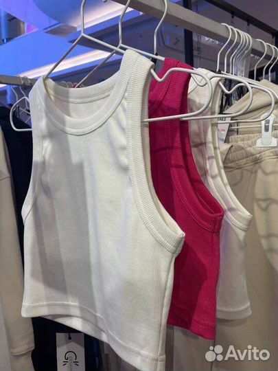 Пошив на заказ