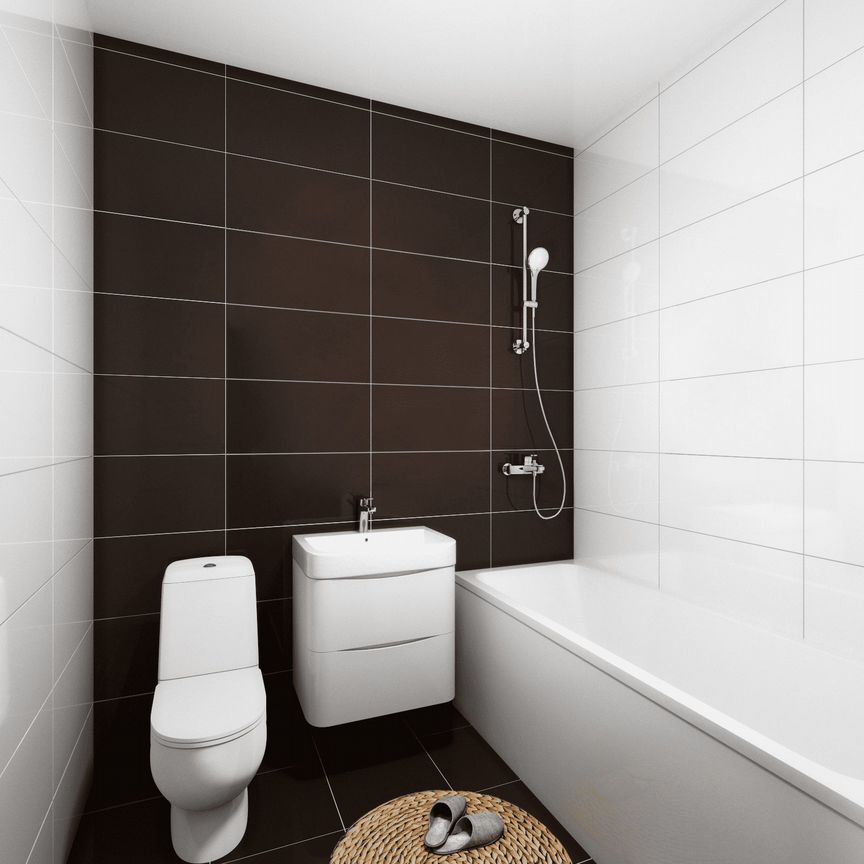 Квартира-студия, 26,6 м², 12/13 эт.