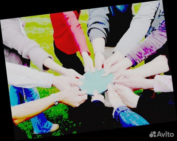 Грузчик Вахта Жилье Питание Аванс еженед. Хор.Усл