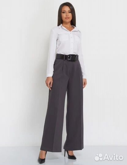 Пошив одежды оптом