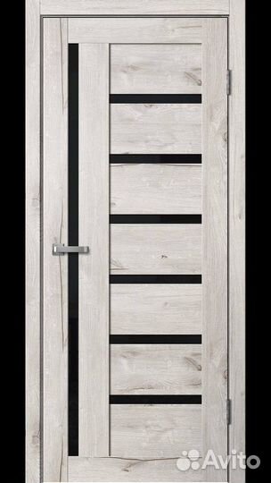 Двери межкомнатные, Установка в Подарок