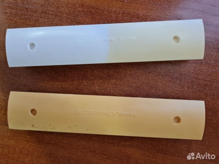 Термометр градусник комнатный, наружный