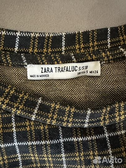 Кофта женская