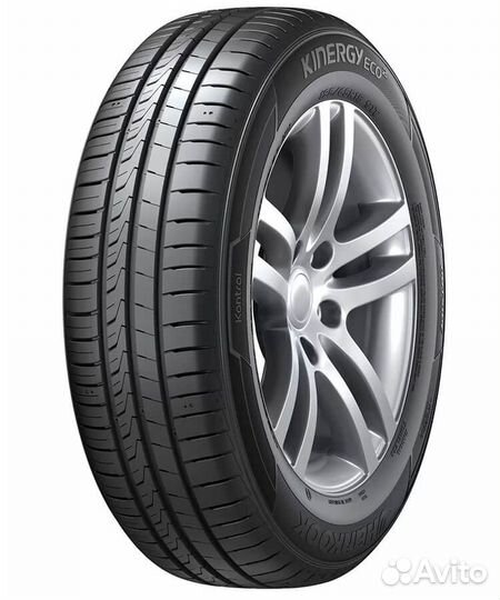 Hankook Kinergy Eco 2 K435 185/70 R14 88T