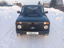 Ваз 21214 бу авито