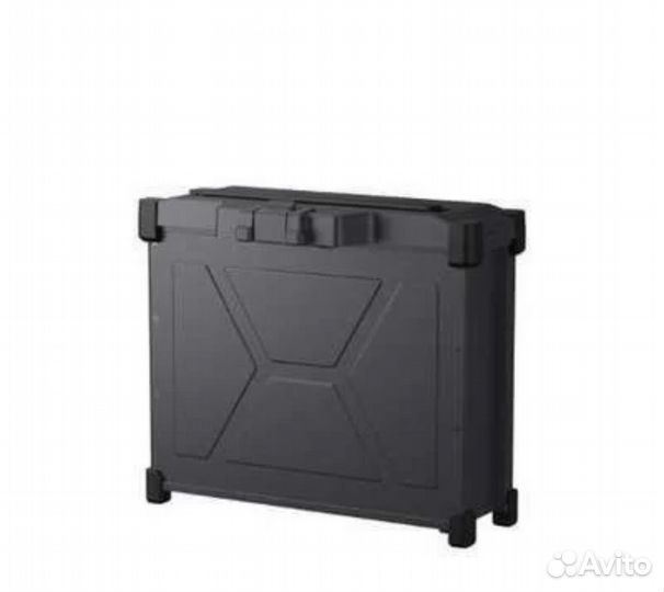 Аккумулятор для Agras T50/T40 в наличии