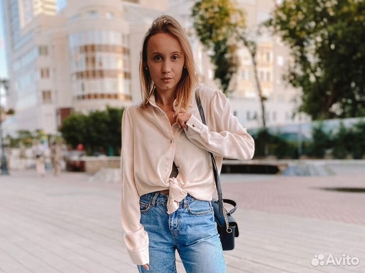 Репетитор по английскому языку