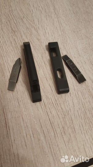 Держатели для бит leatherman signal