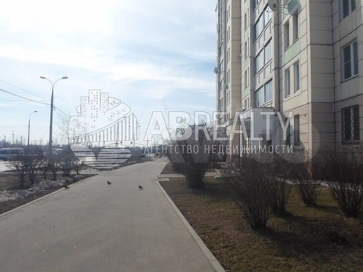 Торговая площадь-ПСН-кухня-кафе-магазин ппа 143 м²