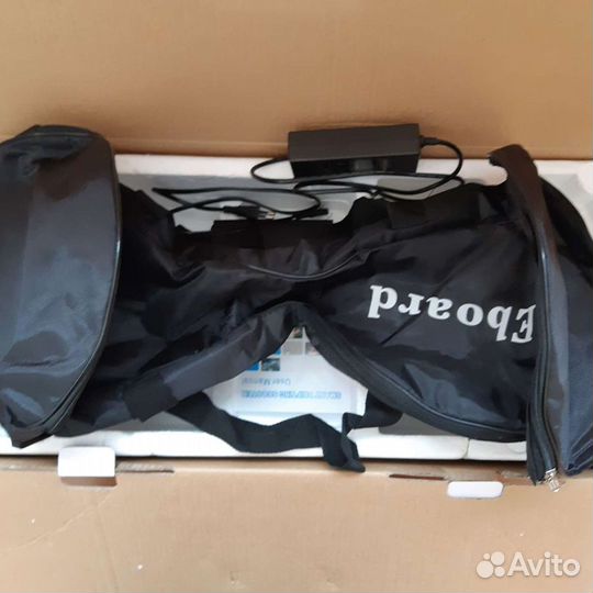 Гироскутер