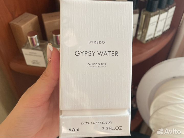 Тестеры оригинал парфюм духи