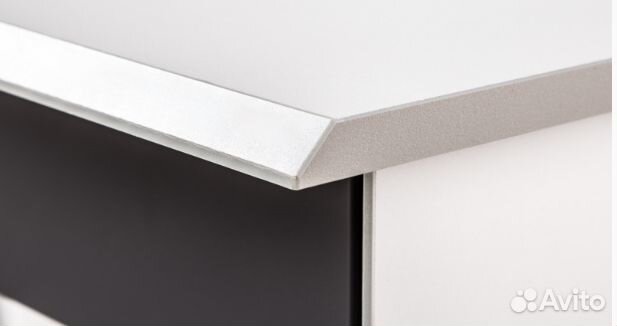 Стол письменный