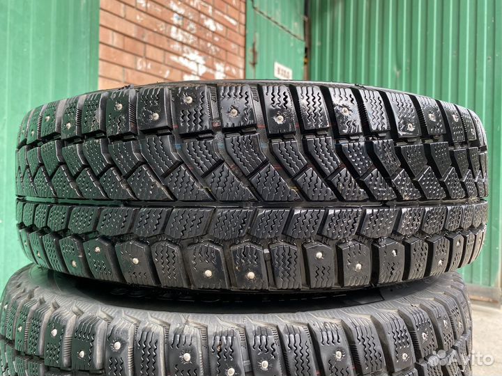 Колеса зима 185/65 R15, Kia, Hyundai