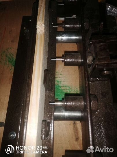 Рамки для ульев