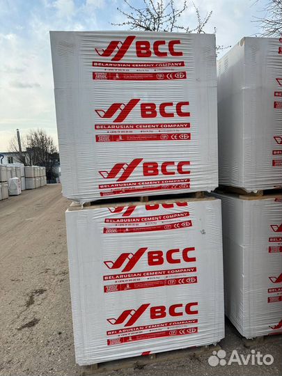 Газоблок с доставкой 600х150х250 мм с гарантией