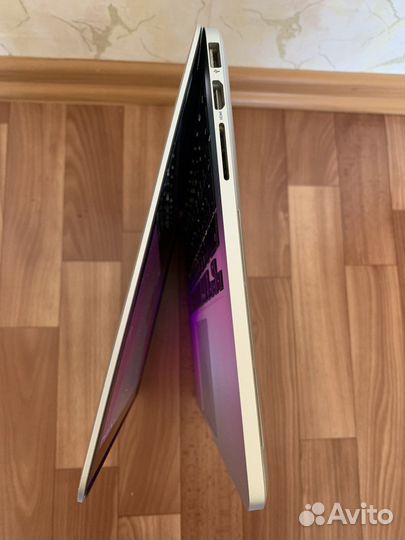 MacBook Pro 13 2015