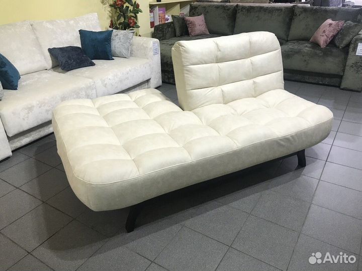 Диван Фиджи-1, диван кровать