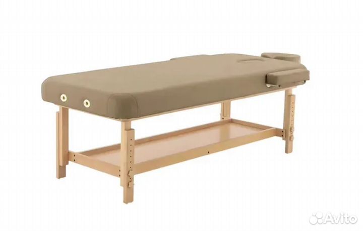 Массажный стол