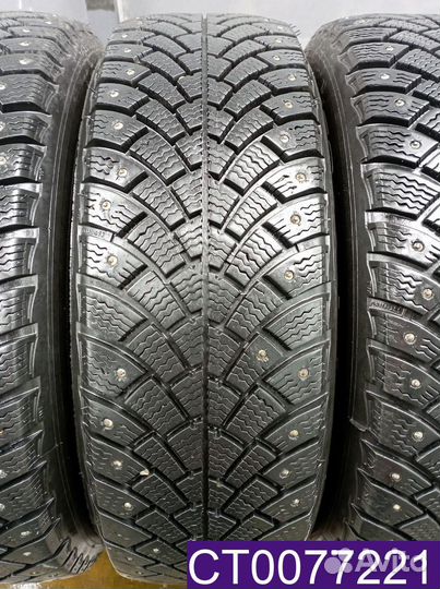 Bfgoodrich G-Force Stud 185/65 R15 96T